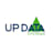 Logo Up Data Systems Gmbh
