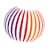 Logo Gentherm GmbH