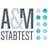 A&M Stabtest GmbH