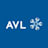 AVL