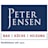 Logo Peter Jensen GmbH