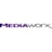 Logo Mediaworx