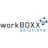 Logo Workboxx