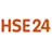 Logo Home Shopping Europe GmbH