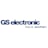 Logo GS electronic