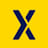Logo Rubix GmbH