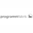 Logo Programmfabrik Gmbh