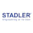 Logo Stadler Gmbh