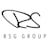 Logo RSG Group GmbH