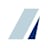 Logo SYSTEMA