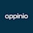 Logo Appinio GmbH