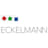 Logo Eckelmann Ag