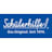 ZGS Bildungs-GmbH