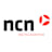 Logo ncn KG