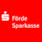 Logo Förde Sparkasse