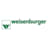 Logo Weisenburger Bau GmbH