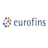 Logo Eurofins Scientific