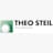 Logo Theo Steil Gmbh
