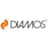 Logo Diamos