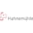 Logo Hahnemühle FineArt GmbH