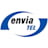 Logo envia tel