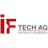 IF-Tech AG