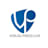 Logo Verlag Parzeller Gmbh & Co. Kg