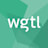 Logo wigital GmbH