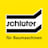 Logo Schlüter Baumaschinen GmbH