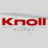 Logo Knoll Gruppe