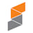 Logo Summit Partners