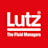 Lutz Pumpen GmbH