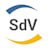 SDV
