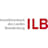 Logo Investitionsbank des Landes Brandenburg