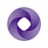 Logo Warth & Klein Grant Thornton AG