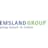 Logo Emsland Group