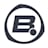 Logo Bigpoint GmbH