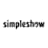 Logo simpleshow
