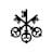 Logo UBS Deutschland AG