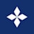 General Atomics Europe Gruppe