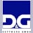 Logo D&G-Software GmbH
