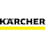 Logo Alfred Kärcher GmbH & Co. KG