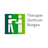 Logo Therapiezentrum Burgau