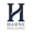 Logo Hahne Holding Die Hahne Holding Gmbh