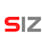 Siz Service Gmbh