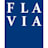 Flavia IT-Management GmbH