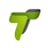 Logo Travian Games GmbH