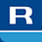 Logo Rexel Germany GmbH & Co. KG