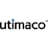 Utimaco GmbH