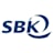 Logo SBK Siemens-Betriebskrankenkasse